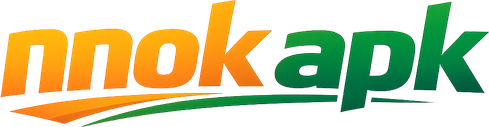 nnok apk